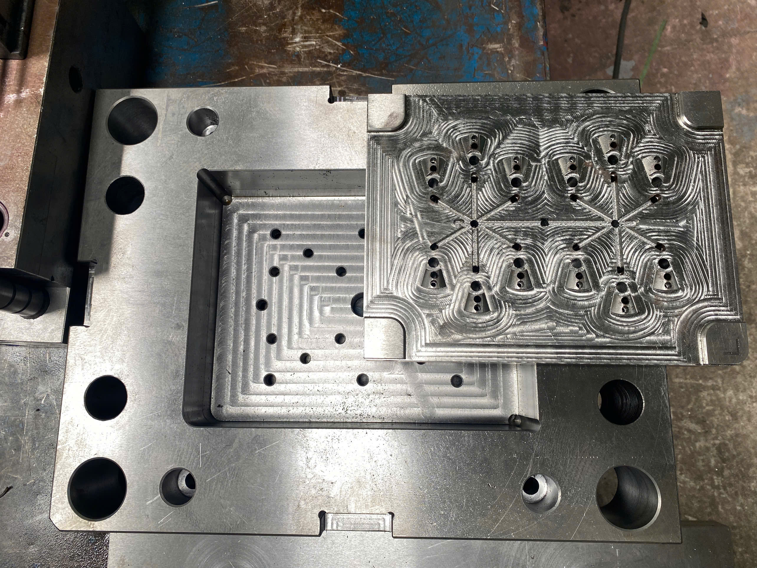 Semi-finished mold 7.jpg